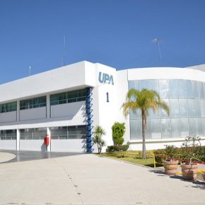 8568531623_7db4f818e0_z