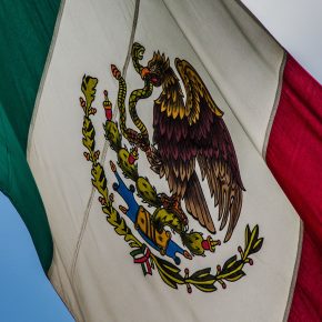 9668927182_eda0316c82_k