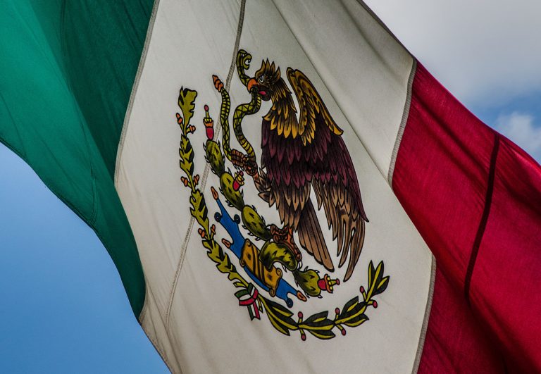 Se requiere una fiscalía autónoma y apartidista para combatir la impunidad