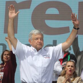 AMLO 2013 Ciudad Juarez 6 Ok