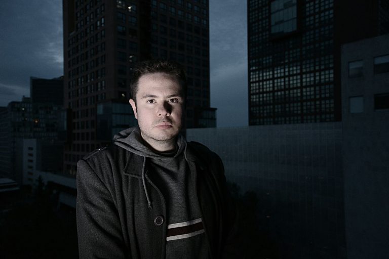 Una novela sobre Los Camisas Rojas en Tabasco | Entrevista a Alfredo Núñez Lanz sobre El pacto de la hoguera