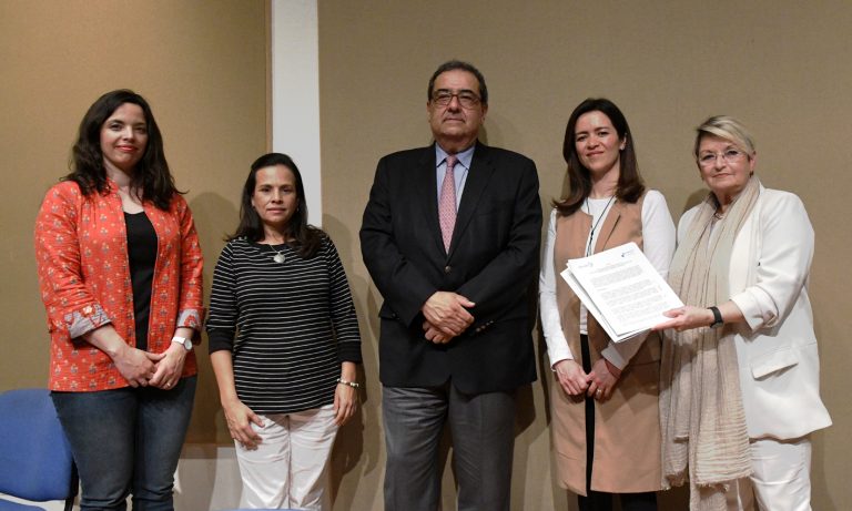Revelan a ganadores de apoyos para la preservación de patrimonio audiovisual