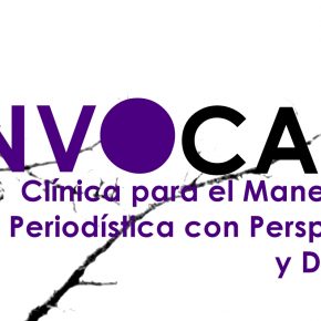 BANNERCONVOCATORIA