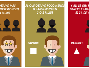 Captura de pantalla 2018-04-02 a la(s) 00.57.19