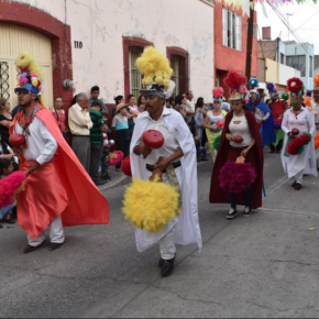 Captura de pantalla 2018-04-06 a la(s) 22.27.01