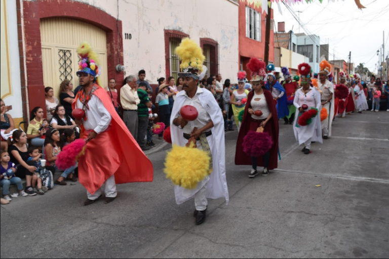 Imágenes de Aguascalientes