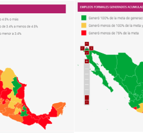 Captura de pantalla 2018-04-16 a la(s) 22.39.55