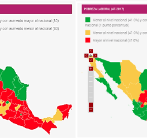 Captura de pantalla 2018-04-16 a la(s) 22.40.04