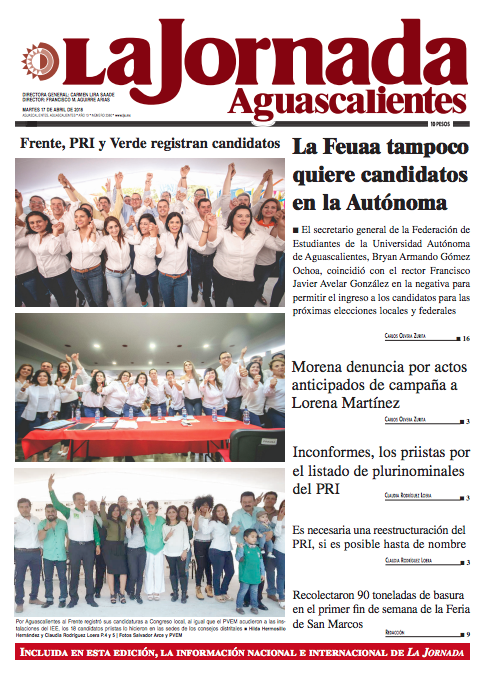 LJA 17/04/2018