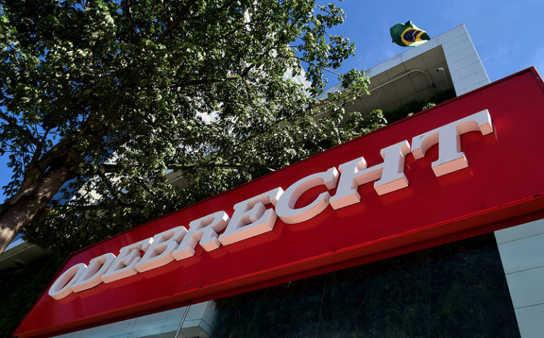 Sin fecha para el cierre de la investigación del caso Odebrecht, responde PGR al SNA