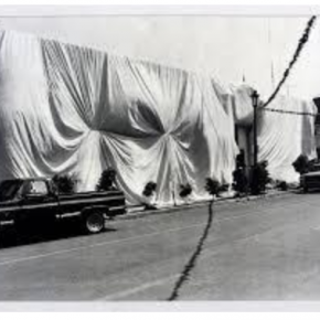 Captura de pantalla 2018-04-17 a la(s) 22.52.09