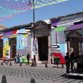 Captura de pantalla 2018-04-17 a la(s) 22.52.27