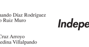 Captura de pantalla 2018-04-23 a la(s) 00.46.42