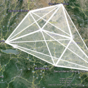 Captura de pantalla 2018-04-23 a la(s) 23.11.00