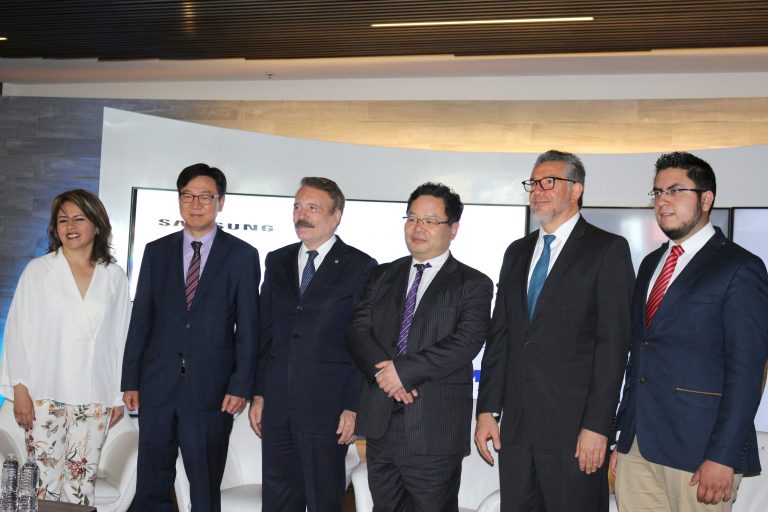 Soluciones para el Futuro en el IPN