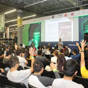 Foto Vive conCiencia