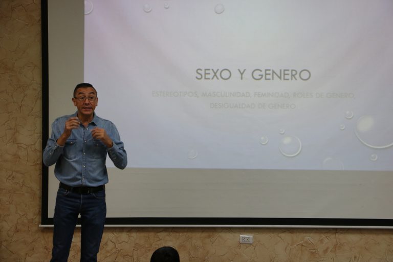 Realiza Universidad Tecnológica El Retoño, en Aguascalientes, Semana de la Salud