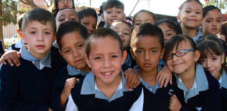 Inicia periodo vacacional para 285 mil alumnos de educación básica en Aguascalientes