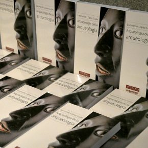 Presentacion_libro_Arqueologia_de_la_arqueologia_de_Leonardo_Lopez_Lujan_Museo_del_Templo_Mayor_ALR_0794b