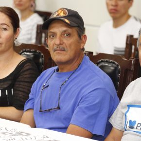 Reconocimientos a Intendentes (2)