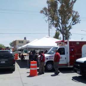 SABADO SEMANA SANTA (3)