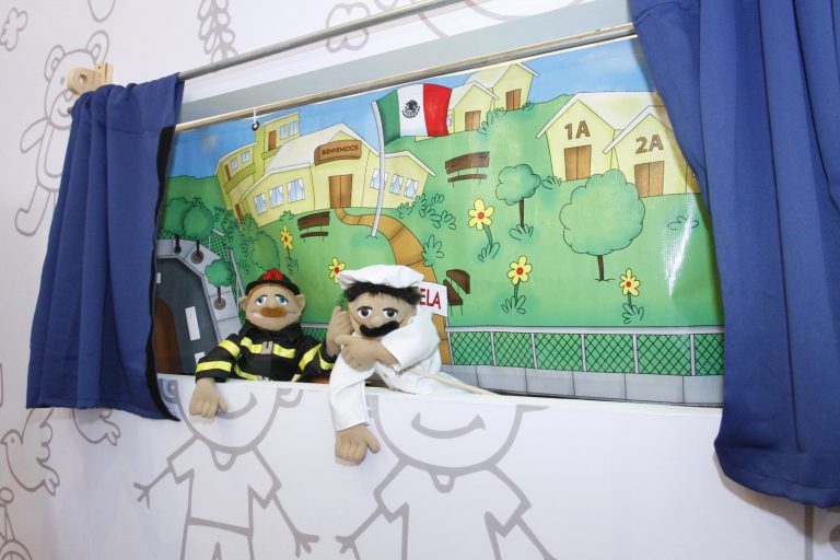 Habrá actividades en el stand de municipio de Aguascalientes en la FNSM