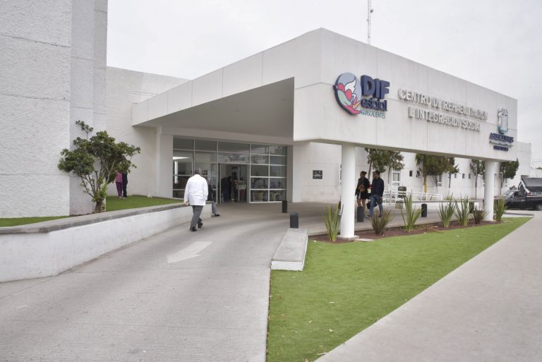 Suspende actividades de Servicios Médicos por periodo vacacional