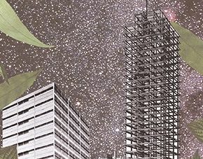 arquitectura del fracaso