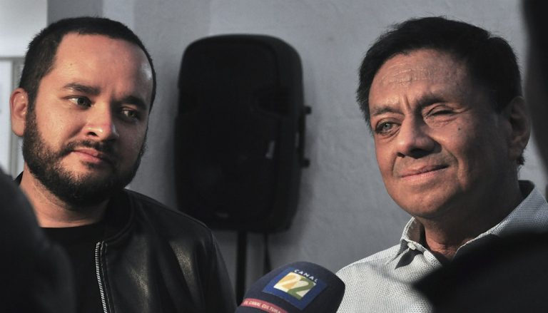 Conmemoran 50 años del Premio de Poesía Aguascalientes