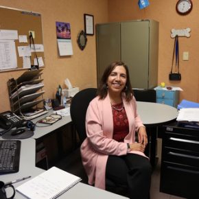 dra-pilar-gomez-mediana