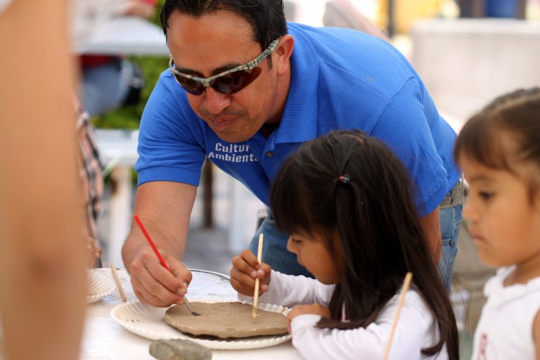 Imparten talleres de sensibilización y concientización ambiental en Aguascalientes