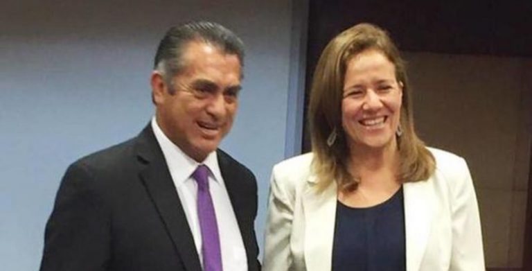 verificado 2018 | Rechazaron los recursos públicos, ¿entonces cómo van a financiar los candidatos independientes sus campañas?