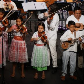 okDSC02640_Romina Delgadillo (2)