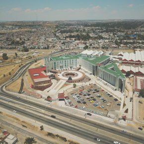 photo_2018-04-27_21-35-46