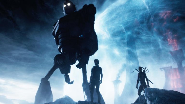 Ready Player One nos habla de un horror que ya vivimos / Bocadillo