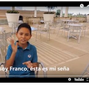 testimonial-lenguaje-de-sen-as