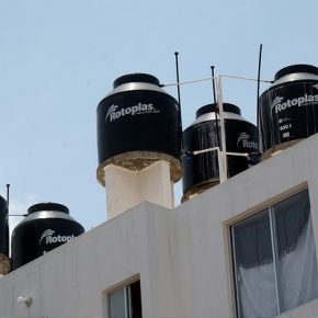 14074242229_a35094cea6_z