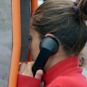 14347048826_3bde3e609f_k