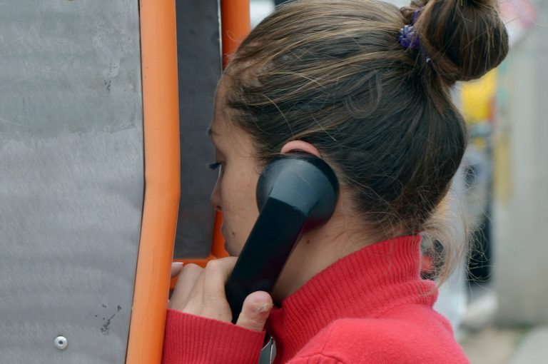 30 por ciento de las llamadas de emergencia en Aguascalientes no son reales