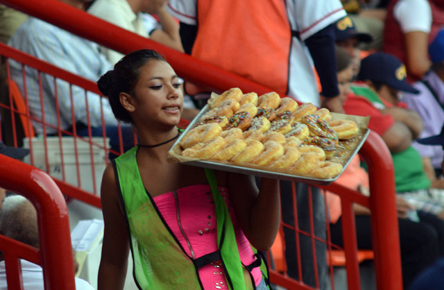 Aguascalientes registra 43.6% de informalidad laboral