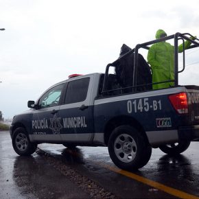 14596179959_d6a7333784_z