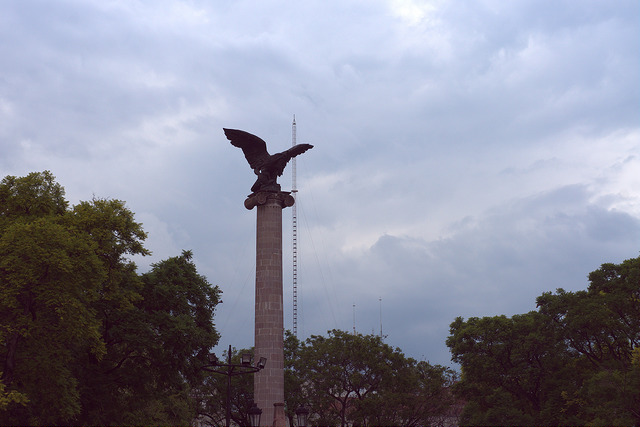 Requiere la Fiscalía Anticorrupción de Aguascalientes que se presenten denuncias