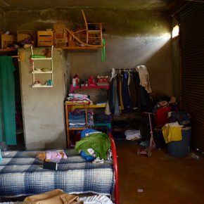 14807914208_ba93ab4f1f_z