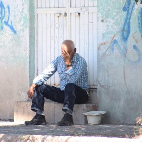 15358907747_cfd2ca4745_z