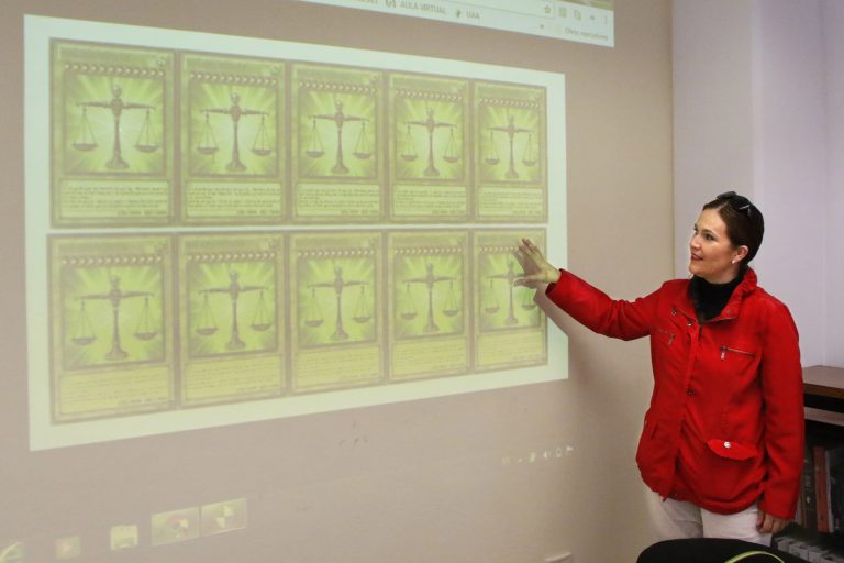 Lidera la Autónoma de Aguascalientes programa de prevención de suicidios para niños menores de 11 años