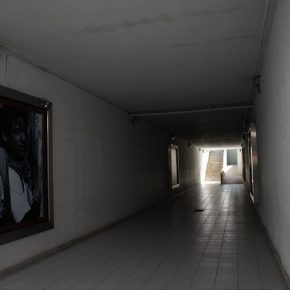 16389632278_1954cfbf17_z