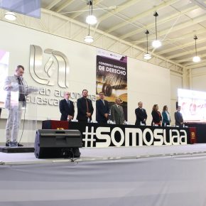 183 Congreso Nacional de Derecho_2