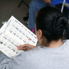 18395997110_bf8db79e16_z