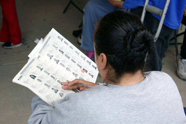 Hasta 384 mil representantes de casilla podría tener Juntos Haremos Historia en la Segunda Circunscripción Federal