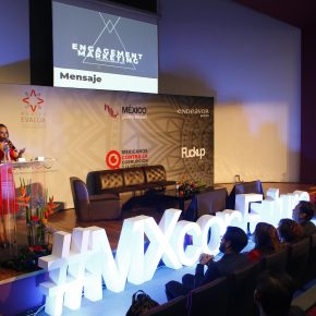 184_ 4 Encuentro de Mercadotecnia_1